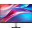 Монітор 27" Xiaomi A27Qi QHD IPS 100Hz (ELA5812EU) (1125535) - мініатюра 1