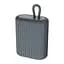 Акустична система Canyon BSP-4 Bluetooth Dark Grey (CNE-CBTSP4DG) - мініатюра 2