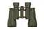 Бінокль Swarovski SWB43 Habicht 10x40 WMGA - мініатюра 5