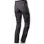 Штаны Trimm Jurra Black S (1054-001.004.2616) - миниатюра 2