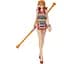 Фігурка Bandai Spirits Великий куш Ван-піс Намі One Piece Nami 16 см BS OP N16 - мініатюра 1