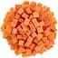 Ласощі для котів Waudog Treats Курячі кубики 100 г - мініатюра 2