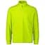 Флисовая кофта CMP Men's Arctic Fleece Turtleneck Top Acid Yellow XXXL (1097-3G28037N-E112 56) - миниатюра 1