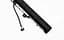 Акумулятор для ноутбука Lenovo IdeaPad V110-15AST V110-15IKB V310-15ISK V310-15IK V510-14IKB V510-15IKB L15L4A02 - мініатюра 4