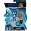 Ігрова фігурка Sonic the Hedgehog 2 W2 Сонік, з артикуляцією, 10 см (41495i) - мініатюра 1