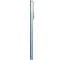 Смартфон Xiaomi Redmi A5 4/128GB Ocean Blue Global version - мініатюра 4