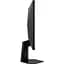Монітор 24.5" AOC 25G4SRE FHD IPS 300Hz (25G4SRE) U1 - мініатюра 10