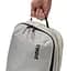 Дорожня сумка Thule Clean/Dirty Packing Cube TCCD201 White (6808635) - мініатюра 4