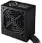 Блок питания Cooler Master Elite NEX White 500W (MPW-5001-ACBW-BE1) - миниатюра 5
