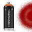 Аерозольна фарба глянцева MTN HC2 RV-210 400 мл Prometheus Orange, EX014H0210 - мініатюра 1