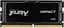 Модуль памяти SO-DIMM 2x16GB/4800 DDR5 Kingston Fury Impact (KF548S38IBK2-32) - миниатюра 4