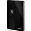 Осушувач повітря KERCH Clear Air 90W Black - мініатюра 1