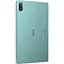 Планшет Blackview Oscal Pad 15 8/256GB Green - миниатюра 6