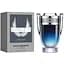 Парфумована вода Paco Rabanne Invictus Legend 100 мл - мініатюра 1