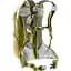 Рюкзак Deuter Race Air 10 Yellow (1052-3204323 1206) - мініатюра 10