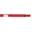 Ручка телескопическая Vitals SP-240-01T (123120) - миниатюра 3