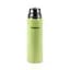 Термос Holmer TH-00500-SG Exquisite 500 мл зеленый (TH-00500-SG Exquisite) - миниатюра 4