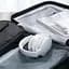Бездротові навушники Baseus Encok Wireless headphone D02 Pro NGD02-C02 White - мініатюра 7