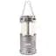 Фонарь настольный кемпинговый на батарейках Mastertool 94-0803 3LED x 3 Вт (3COB) - миниатюра 1