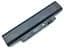 Акумулятор 45N1059 для Lenovo Thinkpad X131e, E120, E125, X121e, X130e, E320, E325, E330, E335 (42T4951) (11.1V 5200 mAh 56Wh) - мініатюра 1