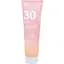 Солнцезащитное молочко для лица и тела Alphanova Daily Sun SPF 30, 150 мл - миниатюра 1