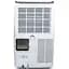 Кондиционер TCL TAC-16CPB/NZW - миниатюра 5