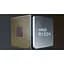Процесор CPU AMD Ryzen 5 5500 am4 Box 100-100000457BOX - мініатюра 3