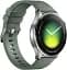 Смарт-годинник Smart Watch Xiaomi Watch 5 Green Strap (BHR07WPGL) UA - мініатюра 2