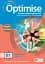Optimise B1 Student's Book Premium Pack (Updated for the New Exam) - миниатюра 1