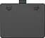 Графічний планшет Parblo A640 V2 Black (A640V2) - мініатюра 1