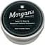 Паста для стилізації Morgan's Matt Paste Brazilian Orange Fragrance 75 мл - мініатюра 1
