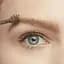 Туш для брів Maybelline New York Brow Drama Dark Blonde тон 01, 7.6 мл (B2272202) - мініатюра 5