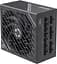 Блок живлення GameMax 850W GX-850 PRO BK (ATX3.0 PCIe5.0) (GX-850 PRO BK (ATX3.0 PCIe5.0)) - мініатюра 6