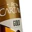 Ром Cartavio Gold, 40%, 1 л - мініатюра 3