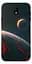 Чохол Demsky Lava planet для Samsung J730 Galaxy J7 (2017) - мініатюра 1