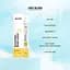 Сонцезахисний лосьйон для тіла spf 30 Joko Blend 100 мл - мініатюра 3