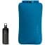 Гермомешок Exped Drybag Versa 22 синий - миниатюра 2