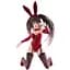 Фигурка Taito Рандеву с жизнью Куруми Токисаки Date A Live Tokisaki Kurumi 13 см T DAL TK R 13 - миниатюра 1