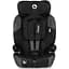 Автокрісло Lionelo Levi One i-Size Black Grey (LO-LEVI ONE I-SIZE BLACK GREY) - мініатюра 3