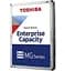 Жорсткий диск Toshiba HDD 3.5" 20 ТБ (MG10ACA20TE) - мініатюра 2