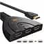 Активний розгалужувач HDMI - мініатюра 1