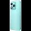 Смартфон Honor 400 Lite 12/256Gb Marrs Green - мініатюра 6