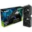 Відеокарта GeForce RTX 5060, Palit, Infinity 2 OC, 8Gb GDDR7, 128-bit, HDMI/3xDP, 2512/28000 MHz, 8-pin (NE75060V19P1-GB2063L) - мініатюра 1