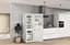 Холодильник Whirlpool W7X 82O W (859991649010) - миниатюра 5