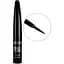 Підводка для очей Colour Intense рідка Eyeliner Smart Girls 4.5 мл (чорна) - мініатюра 1