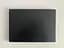 Ноутбук Toshiba PORTEGE X30-E 13.3" (i5-8350U / 16GB / SSD 256GB / 1920x1080 IPS) #3 Refurbished - миниатюра 4