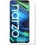 Захисна плівка StatusSKIN для Realme Narzo 20 Pro Екран Матова Titan - мініатюра 1