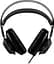 Гарнітура ігрова HyperX Cloud Revolver 3.5 мм/USB Black (HHSR1-AH-GM/G) - мініатюра 6