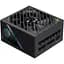 Блок питания GameMax 750W GX Pro 750G (GX PRO 750G) - миниатюра 1