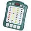 Інтерактивна консоль Ummi ME-200 Rhythm Green - мініатюра 2